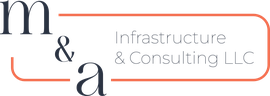 M&A Infrastructure & Consulting LLC
